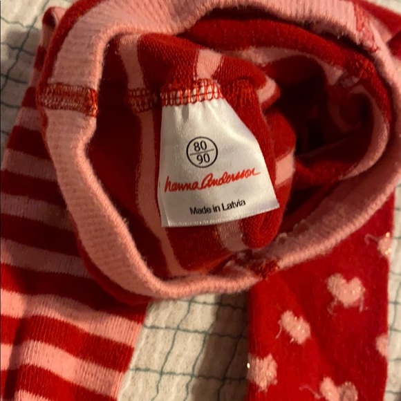 Tights bundles size 18-24 month - Picture 2 of 3